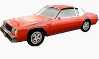 1979%20buick%20regal%20sport%20coupe.JPG