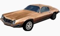 firebird%20camaro%20Z28.JPG