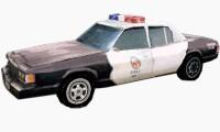 lapd%20caprice%20cruiser.JPG